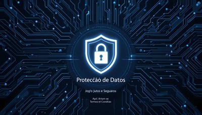 Explore os Melhores Slots no 9096 bet 🍀