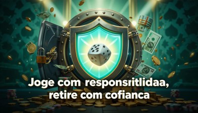 ⭐️ 9096 Bet Download: Baixe o App! ⭐️ 9096 Bet Download: Baixe o App!
