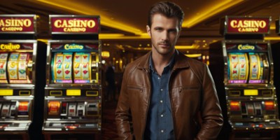 9096 Bet - Cassino Online Oficial | Plataforma VIP com App Mobile 2025