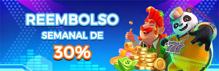 9096 Bet - Cassino Online Oficial | Plataforma VIP com App Mobile 2025