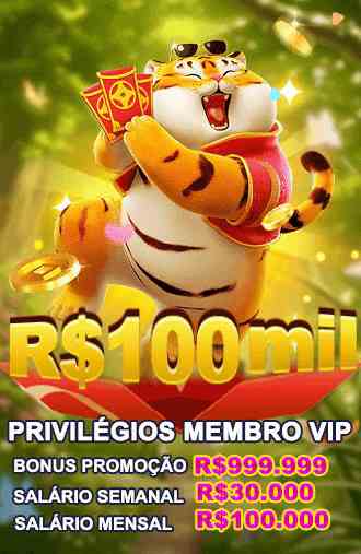 9096 Slots: Uma Jornada Imperdível nos Melhores Caça-Níqueis Online ⭐️